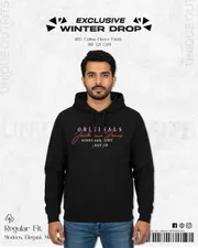 HD25 Premium Brand Hoodie_img_2