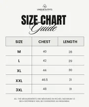 HD27 Premium Brand Hoodie_img_3