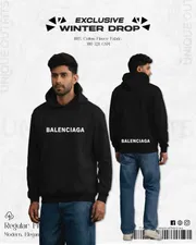 HD29 Premium Brand Hoodie_img_2