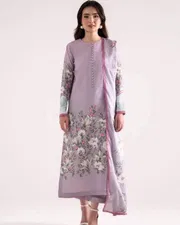 Coralina Pakistani inspaird 3 piece_img_3