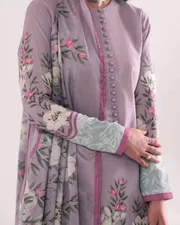 Coralina Pakistani inspaird 3 piece_img_2