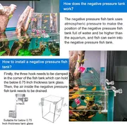 Vertical negative pressure aquarium_img_1