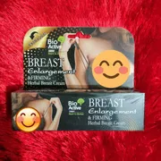 Bio-Active Breast Enlargement Cream_img_7