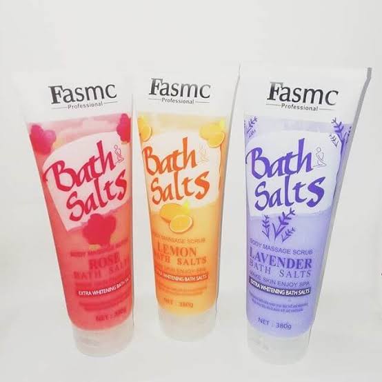 Fasmc Bath Salt_img_0
