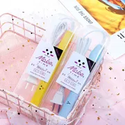 Hot Item-Mini Hair Straightner_img_0