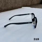 319_Premium Brand Eyewear_img_4
