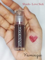 Love Sick_img_2