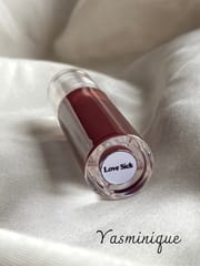 Love Sick_img_3
