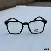 320_Premium Brand Sunglass_img_1