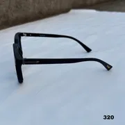 320_Premium Brand Sunglass_img_2