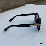 289 Premium Brand Sunglass_img_5