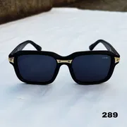289 Premium Brand Sunglass_img_4