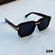 289 Premium Brand Sunglass_img_1