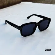 289 Premium Brand Sunglass_img_1