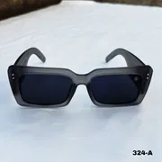 324_Premium Brand Sunglass_img_2