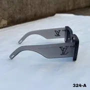 324_Premium Brand Sunglass_img_3