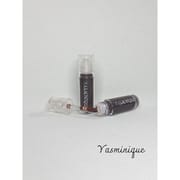 Caffeine_img_1
