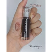 Caffeine_img_2
