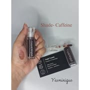 Caffeine_img_3