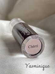 Chérri_img_2