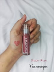 Rose_img_1