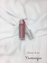 Rose_img_2