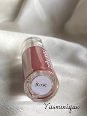 Rose_img_3