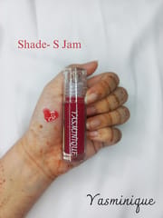 S Jam_img_3