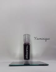 Black Pink_img_0