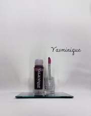 Black Pink_img_1