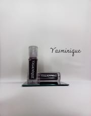 Black Pink_img_2