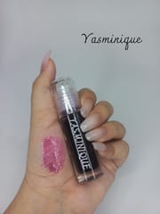 Black Pink_img_3