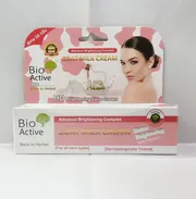 Bio Active Goat Milk Brightening Face Cream_img_1