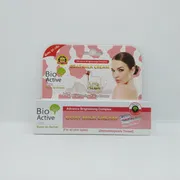 Bio Active Goat Milk Brightening Face Cream_img_7