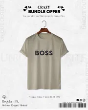 BR44 Luxury Brand Combo T-shirt_img_2