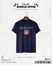 BR44 Luxury Brand Combo T-shirt_img_3