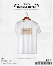 BR44 Luxury Brand Combo T-shirt_img_5