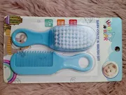 Hair Brash Set_img_2