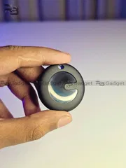 MiLi MiTag Android Location Tracker Device – Compatible with Google’s Find My Device_img_4