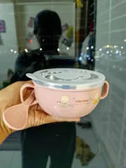 HotBox-Size-M_img_0
