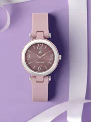 Fastrack Trendies 2.0 Analog Watch - For Women_img_0