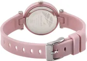 Fastrack Trendies 2.0 Analog Watch - For Women_img_1