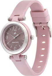 Fastrack Trendies 2.0 Analog Watch - For Women_img_2