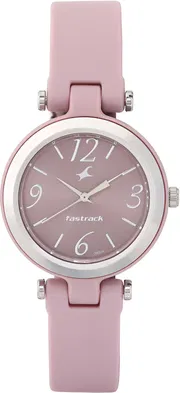 Fastrack Trendies 2.0 Analog Watch - For Women_img_3