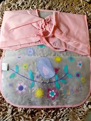 Baby Full Beep set_img_0