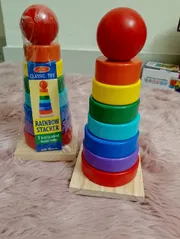 Rsibo Tower_img_0