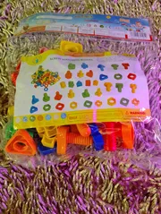 Screw Settings Toy_img_1