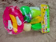 Fruits Cutter_img_0
