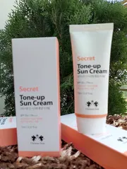 Tone - Up Sun Cream_img_2