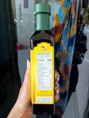 Olive Oil_img_1